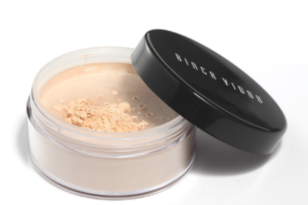 ��覺Ͷ�ױ��ʹ��˳�� ��ױ����С����